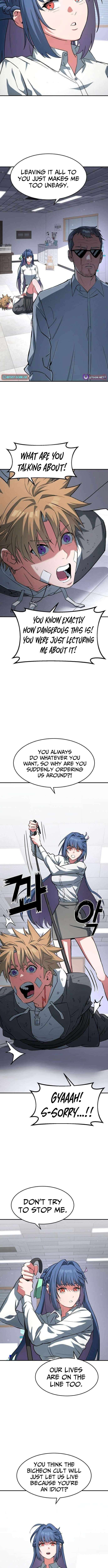 Chapter 16 - Image 6