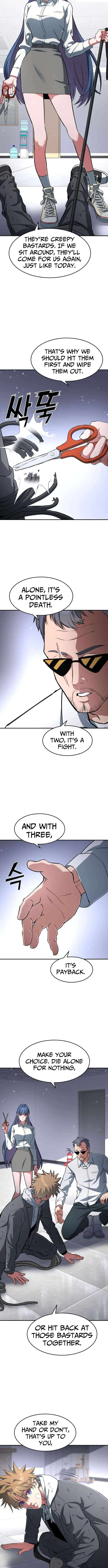 Chapter 16 - Image 7