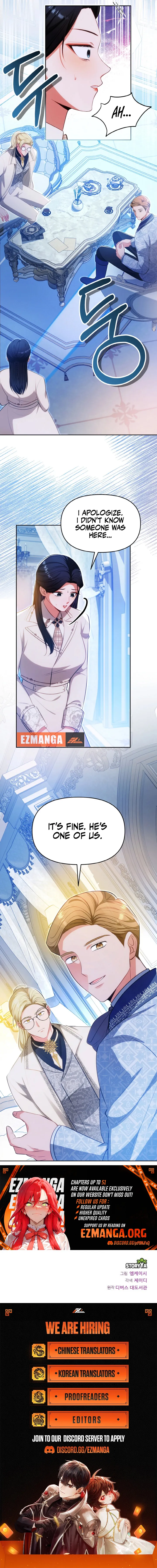 Chapter 31 - Image 11