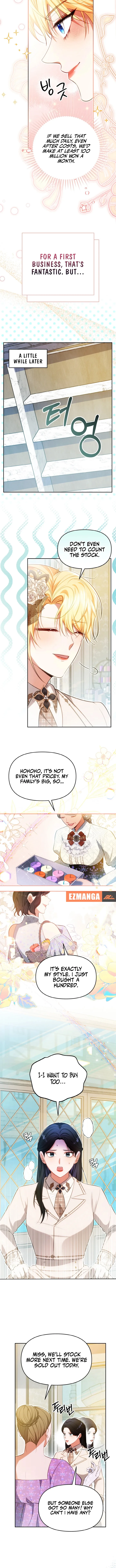 Chapter 31 - Image 9