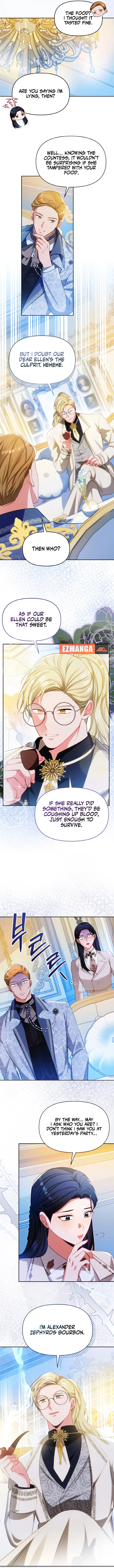 Chapter 32 - Image 2