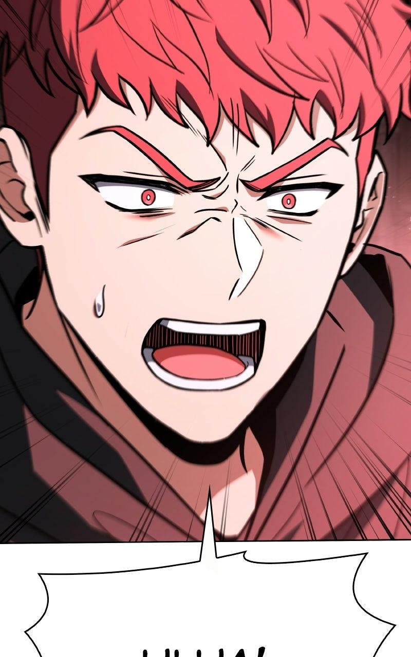 Chapter 143 - Image 10