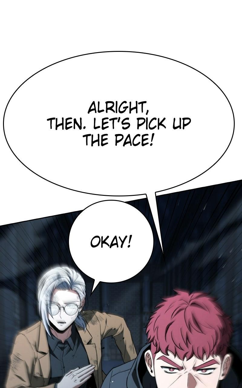 Chapter 143 - Image 112