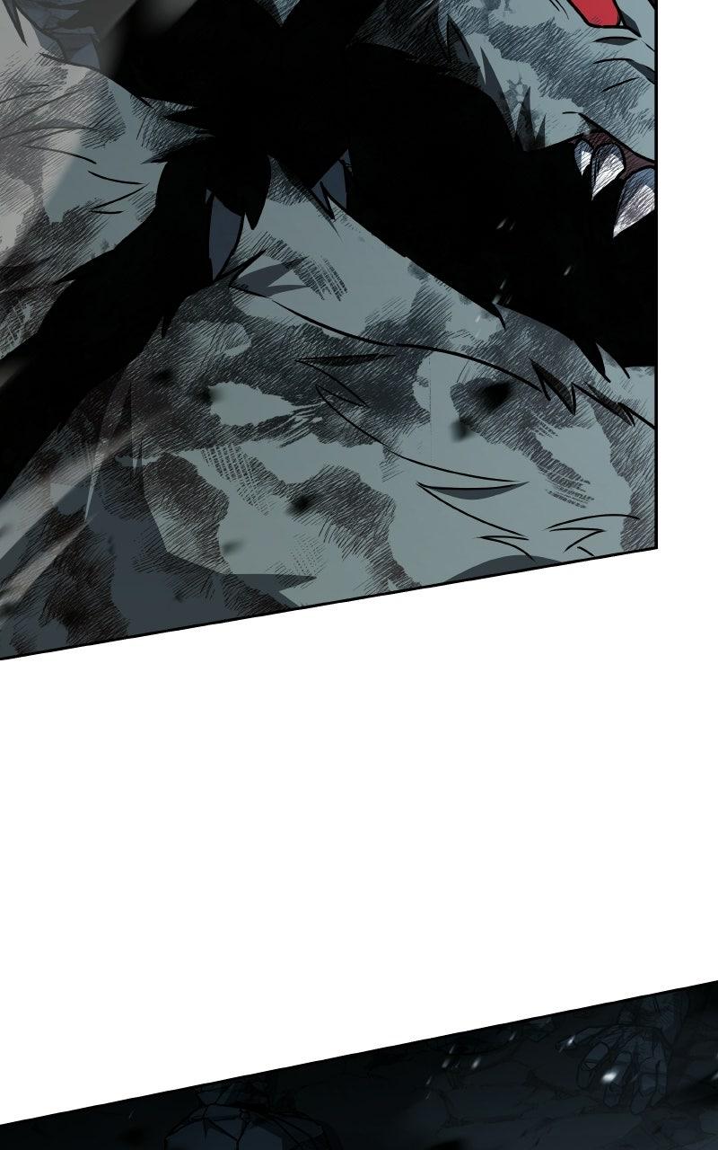 Chapter 143 - Image 116