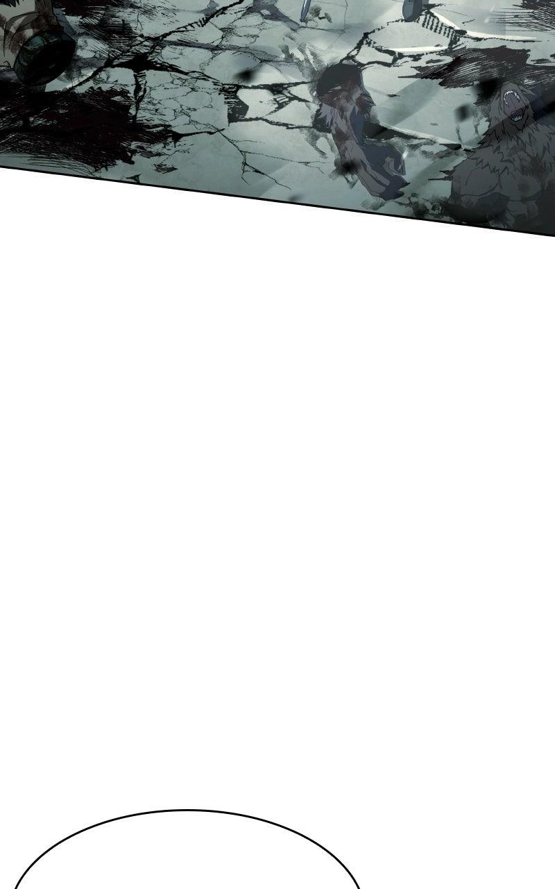 Chapter 143 - Image 118