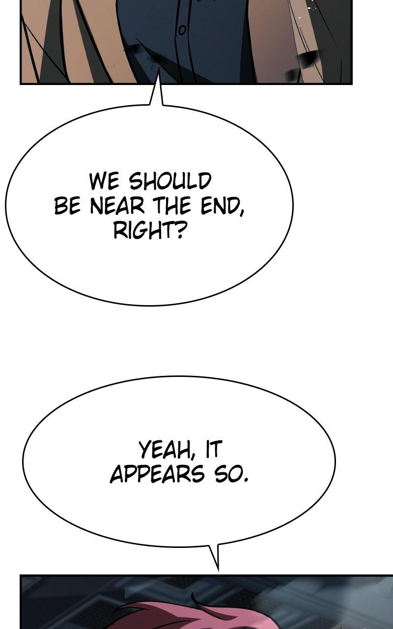 Chapter 143 - Image 120