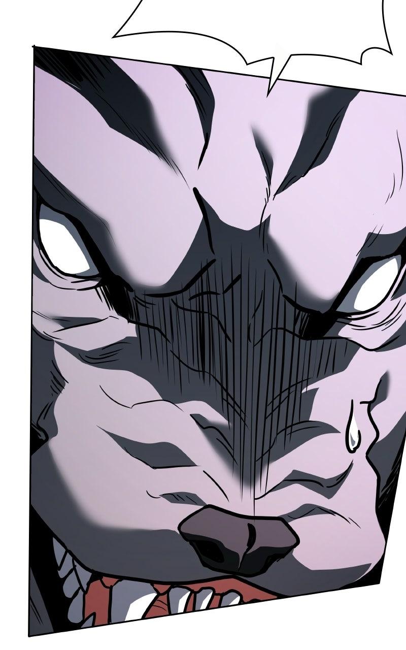 Chapter 143 - Image 19