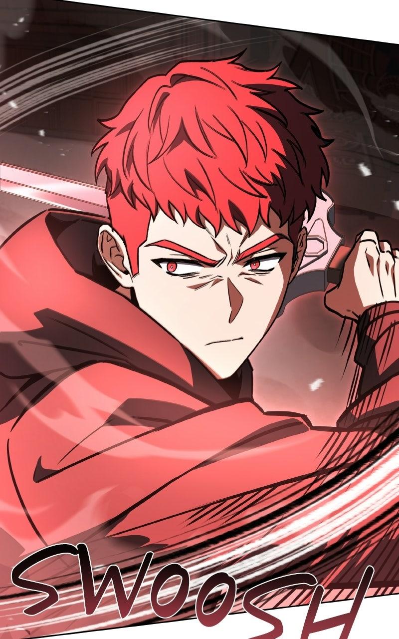Chapter 143 - Image 2