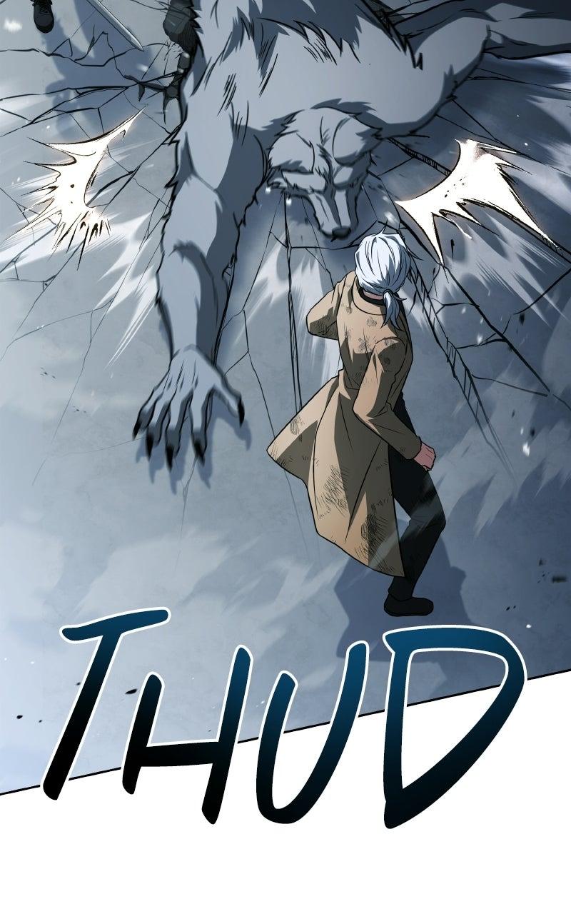 Chapter 143 - Image 22