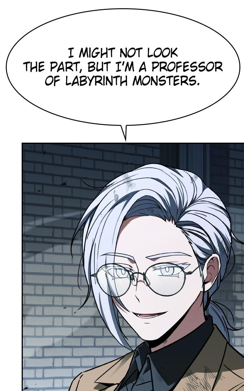 Chapter 143 - Image 25