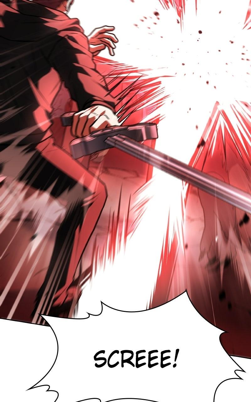 Chapter 143 - Image 4