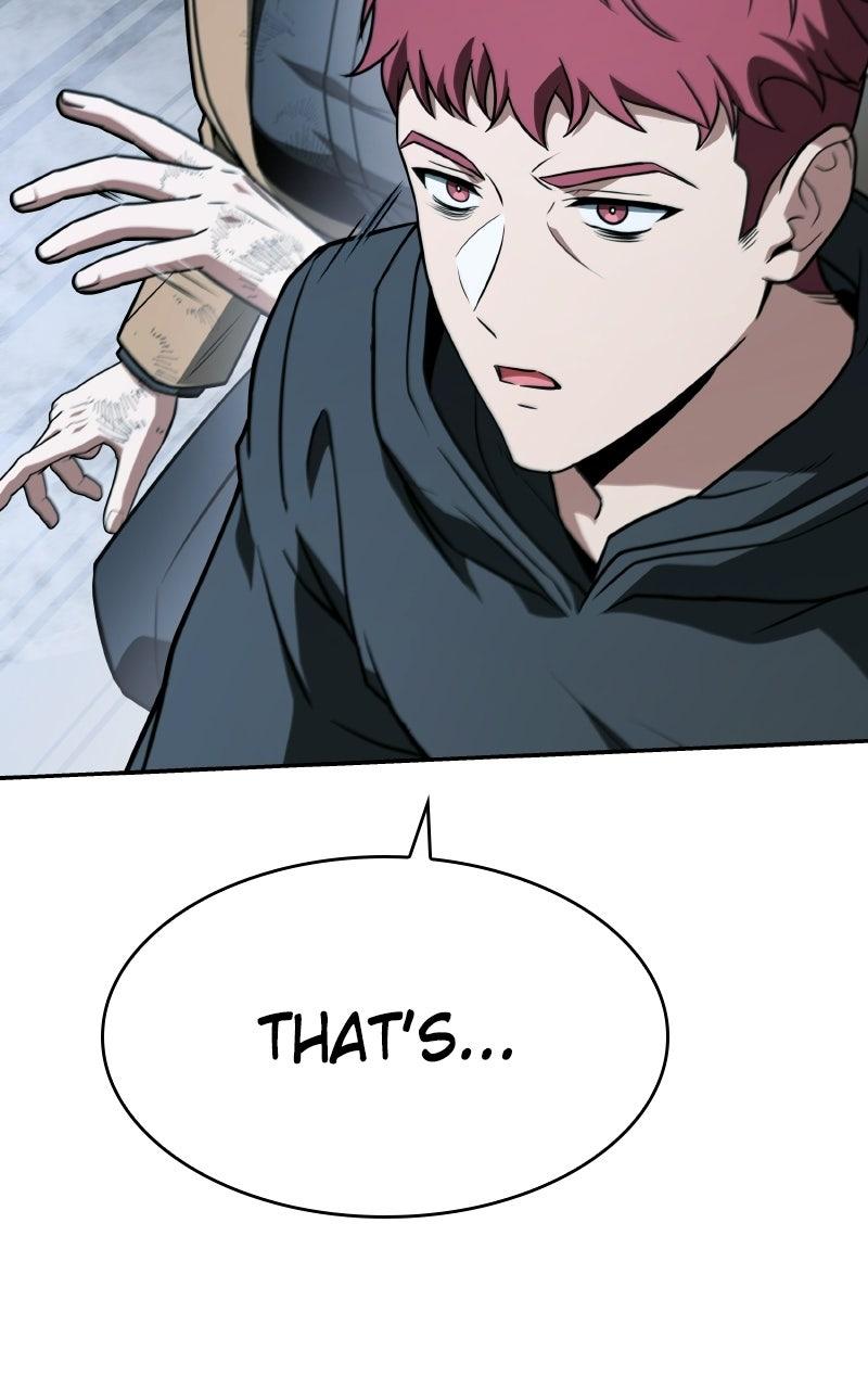 Chapter 143 - Image 41