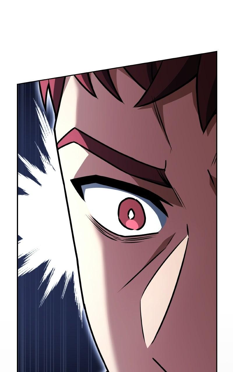 Chapter 143 - Image 42
