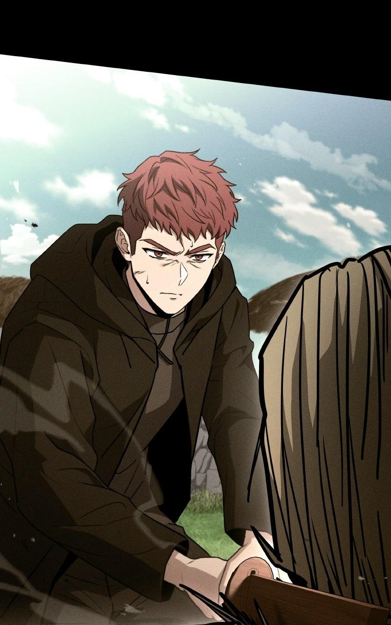 Chapter 143 - Image 47