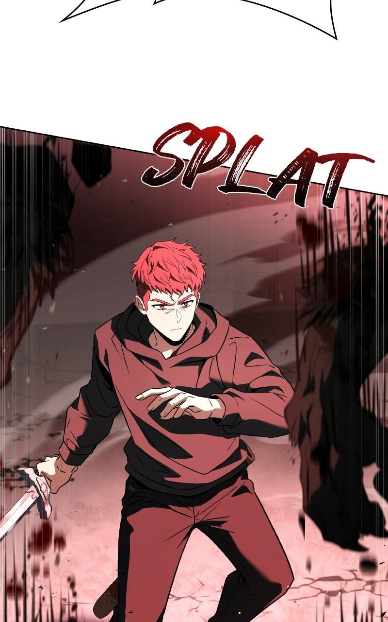 Chapter 143 - Image 5