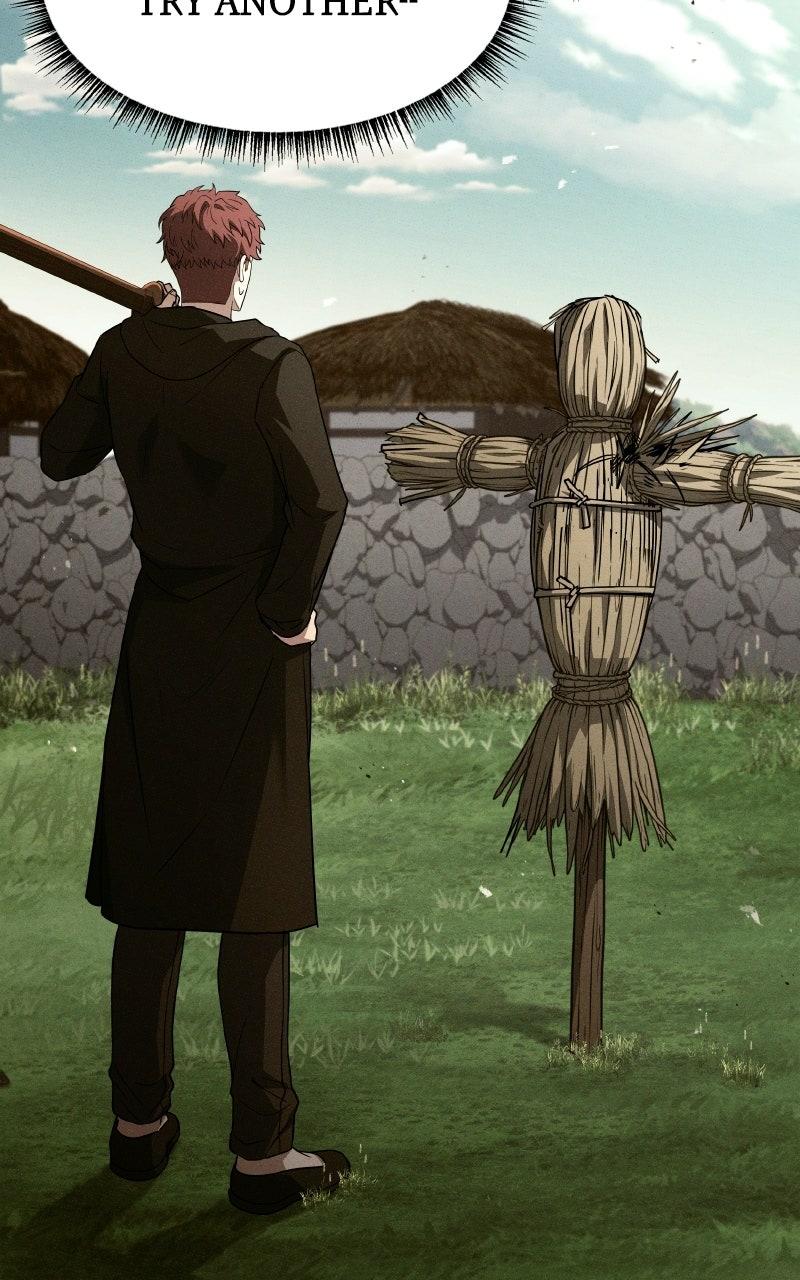 Chapter 143 - Image 51