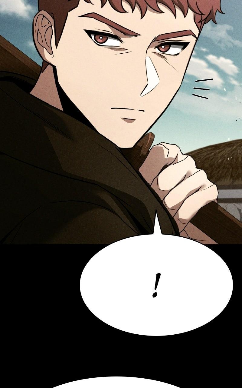 Chapter 143 - Image 53