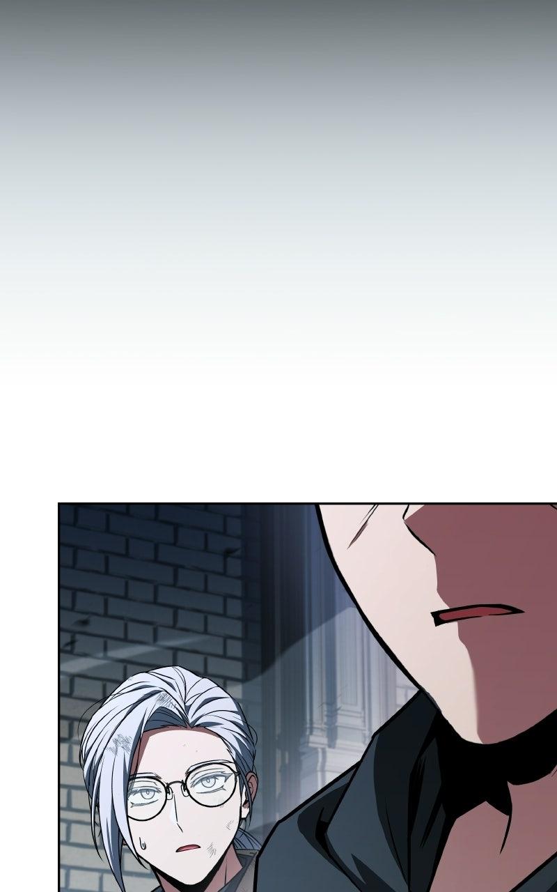 Chapter 143 - Image 56