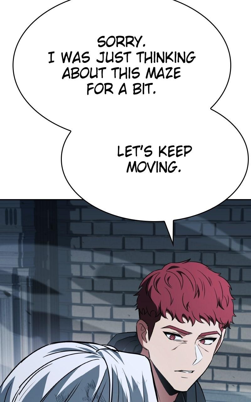 Chapter 143 - Image 58