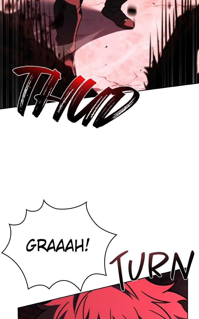Chapter 143 - Image 6