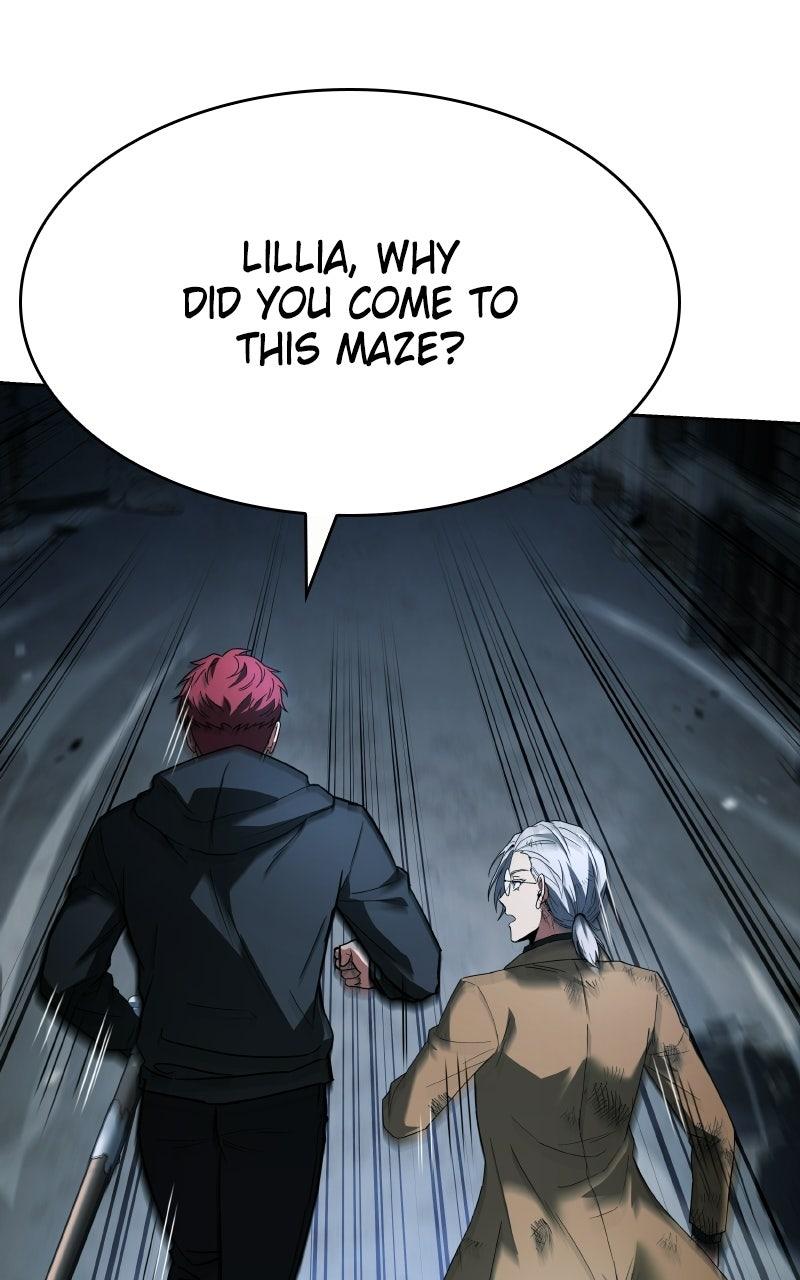 Chapter 143 - Image 68