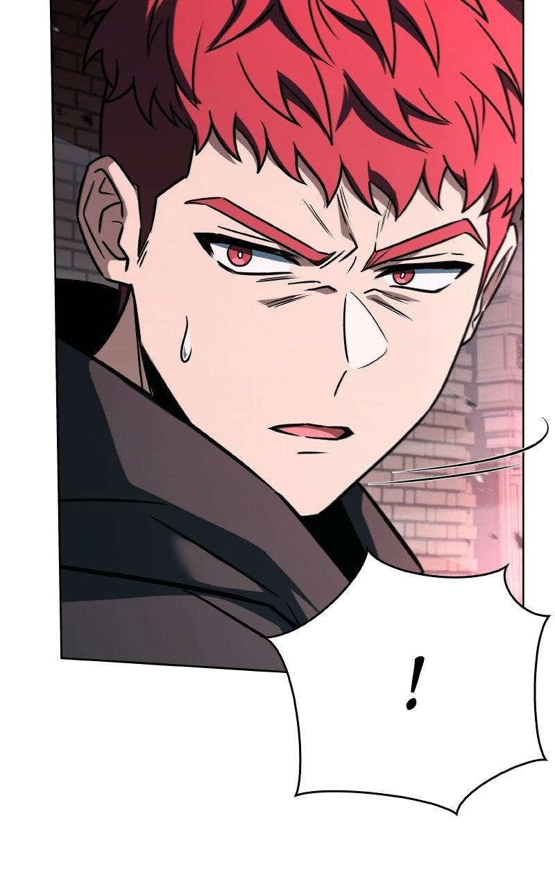 Chapter 143 - Image 7