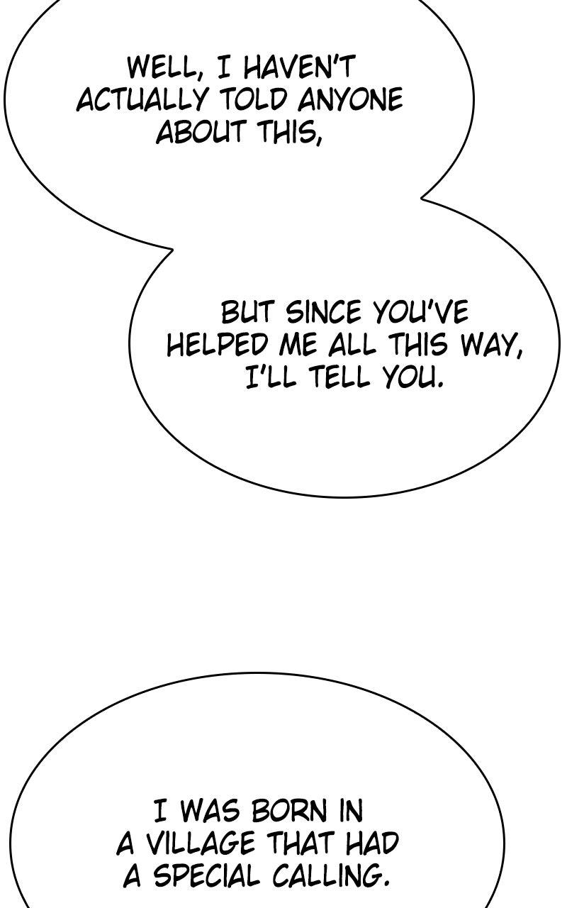 Chapter 143 - Image 71