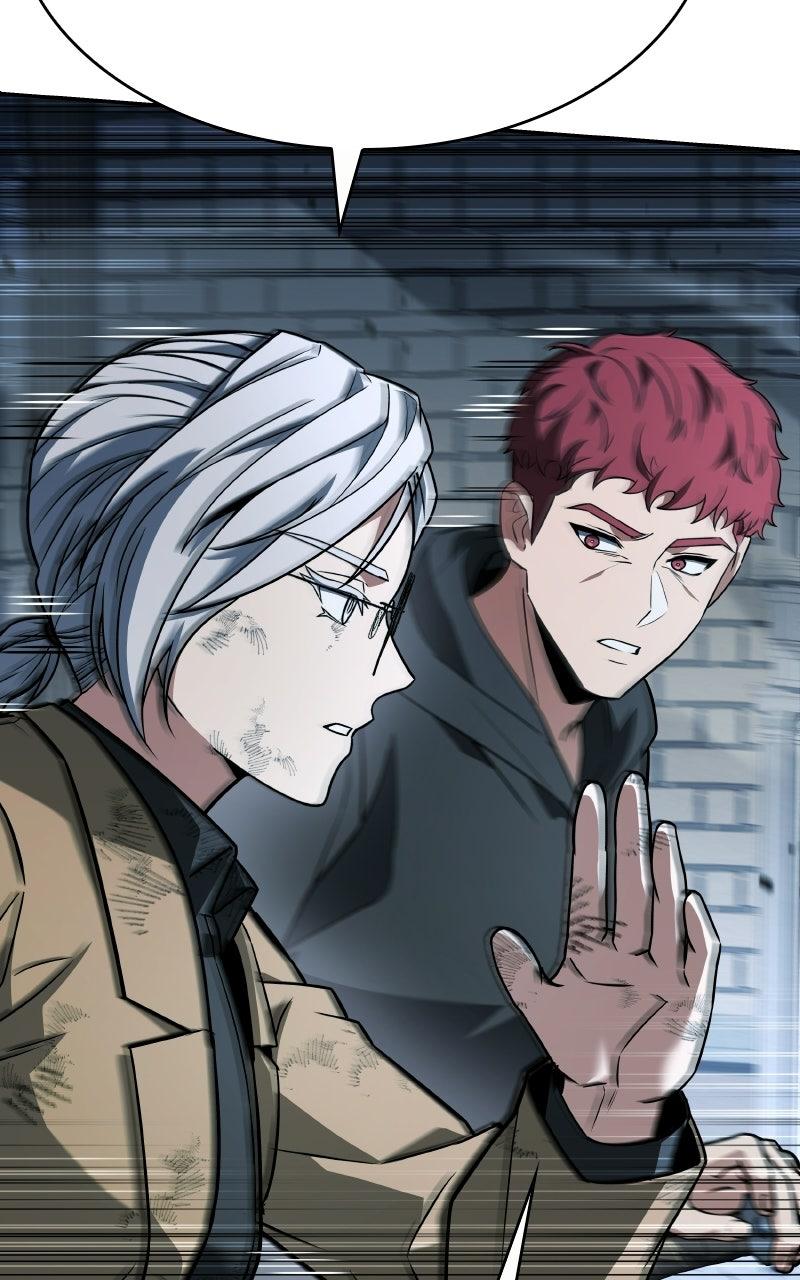 Chapter 143 - Image 72