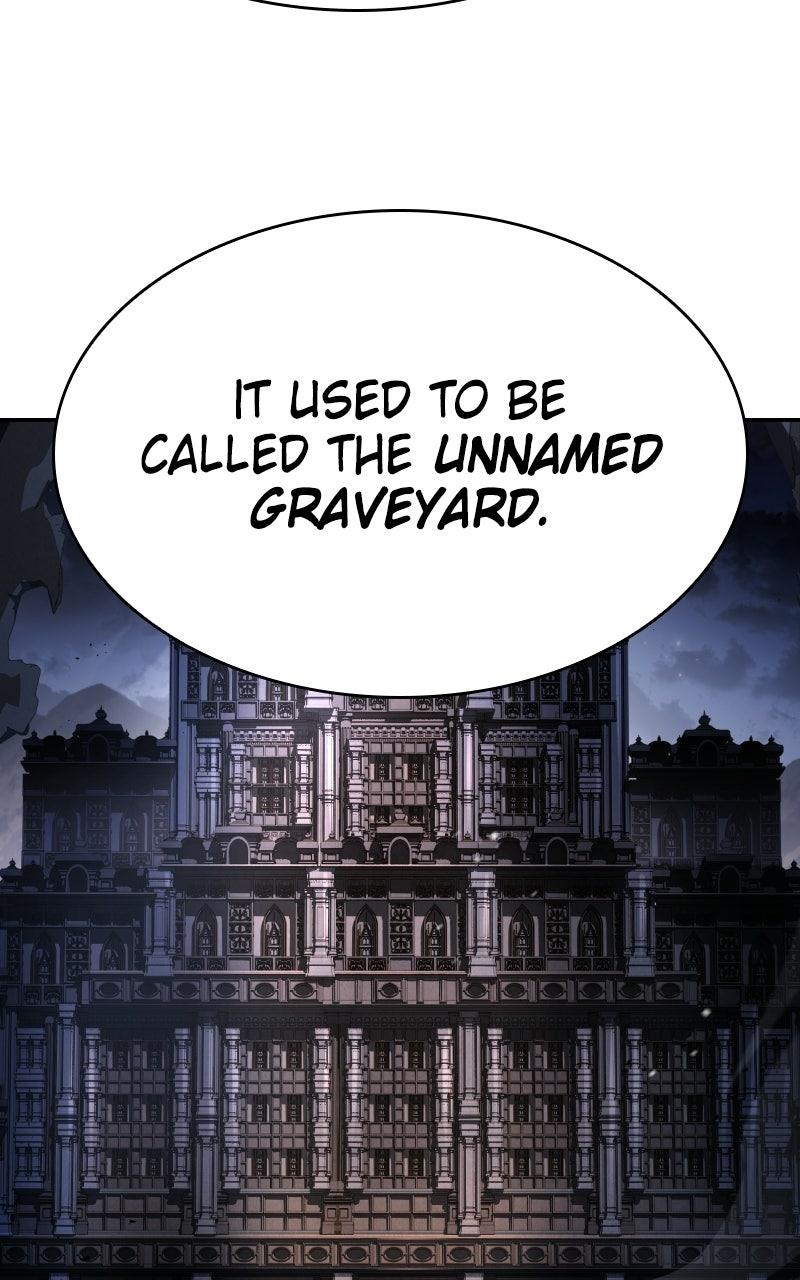 Chapter 143 - Image 75
