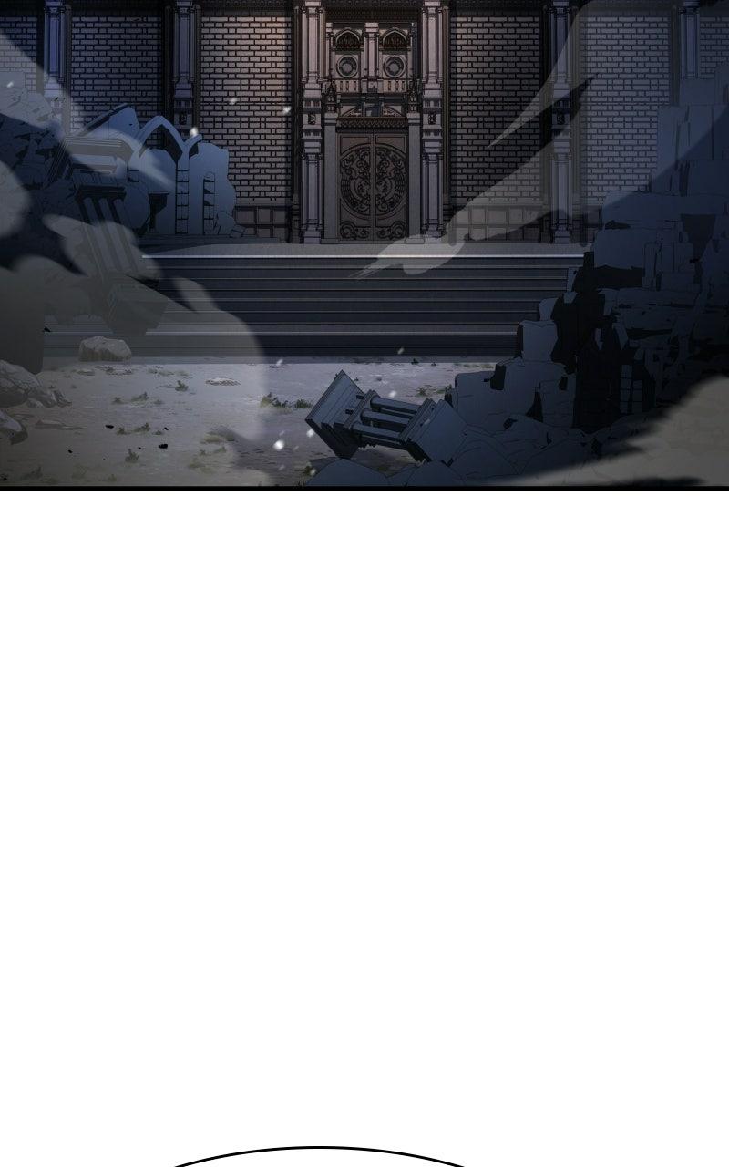 Chapter 143 - Image 76