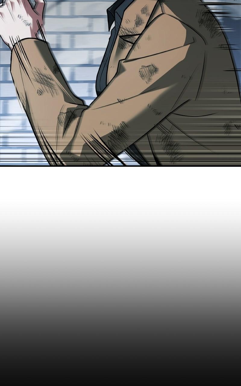 Chapter 143 - Image 80