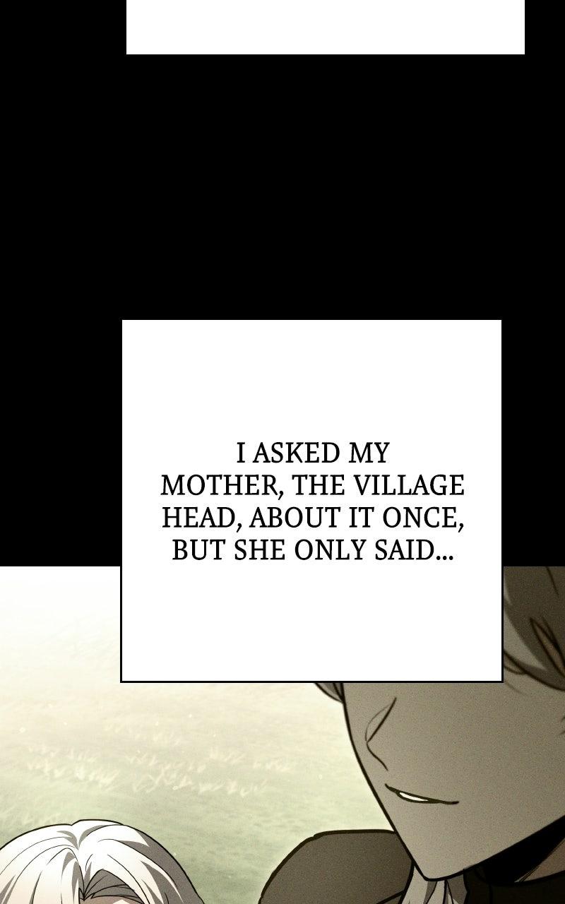 Chapter 143 - Image 83