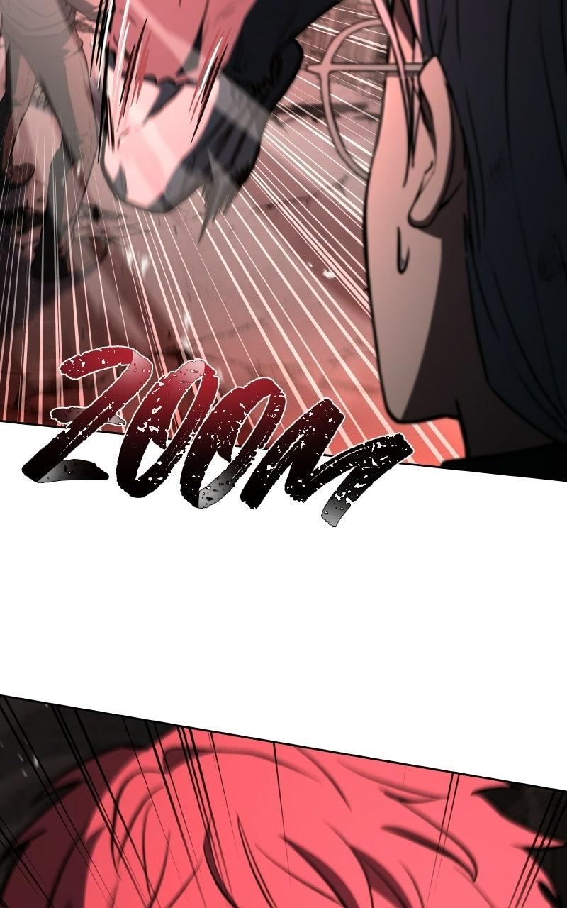 Chapter 143 - Image 9