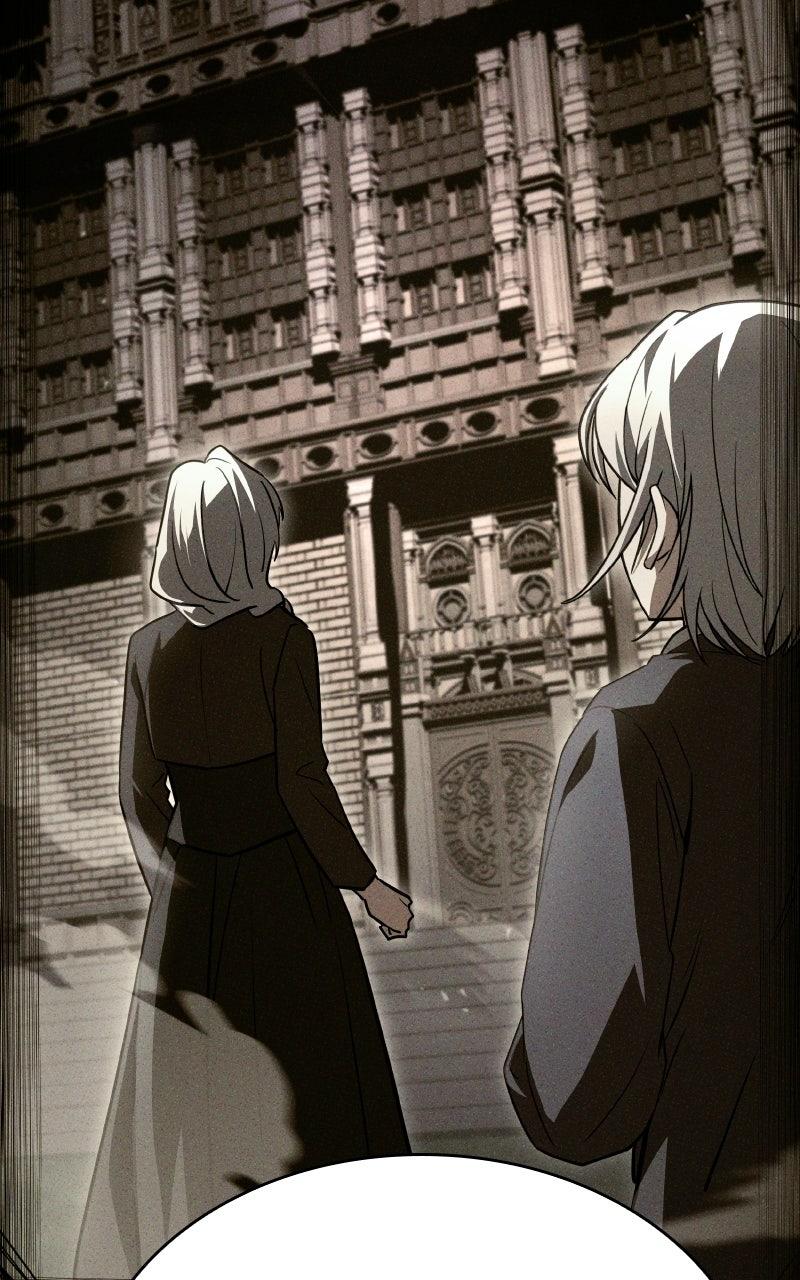 Chapter 143 - Image 90
