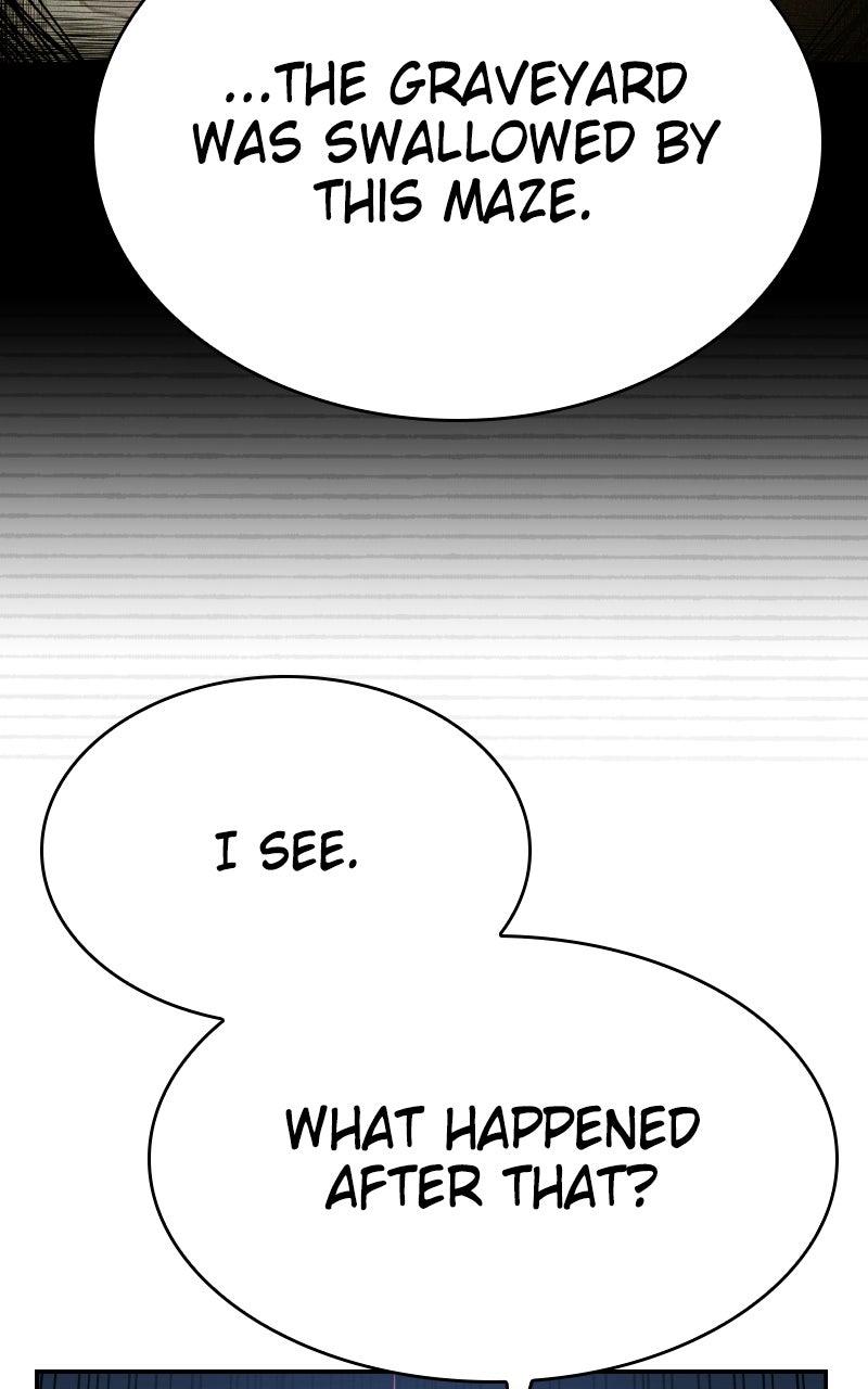 Chapter 143 - Image 91