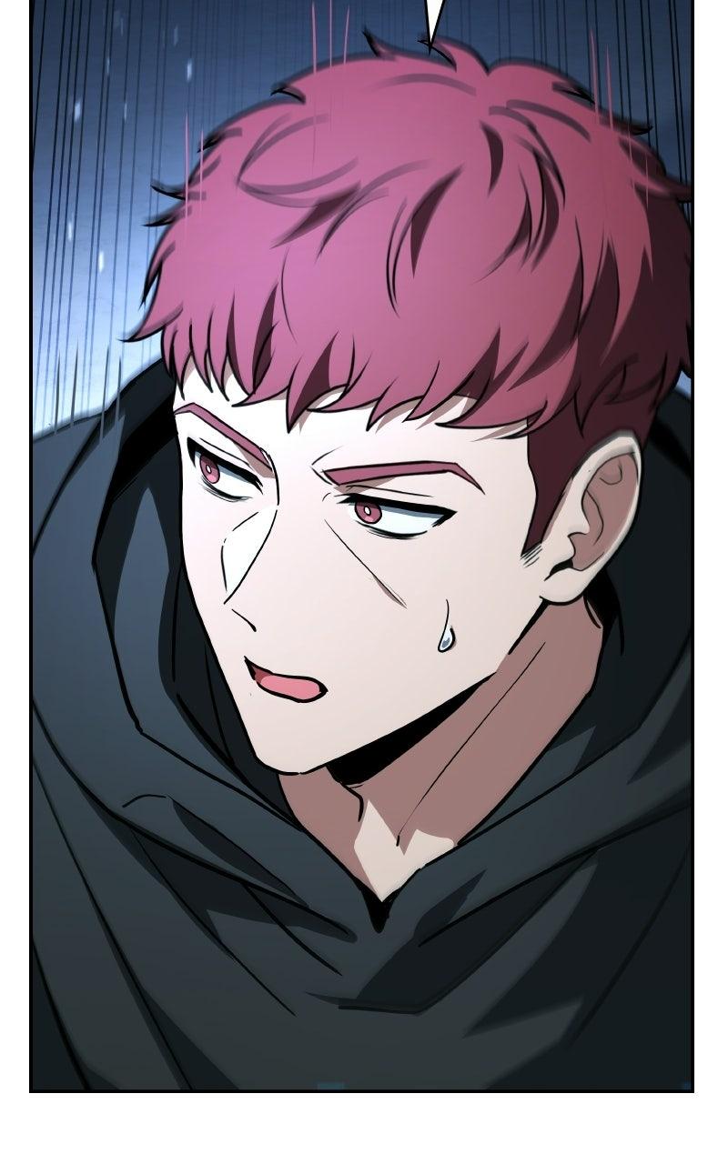 Chapter 143 - Image 92