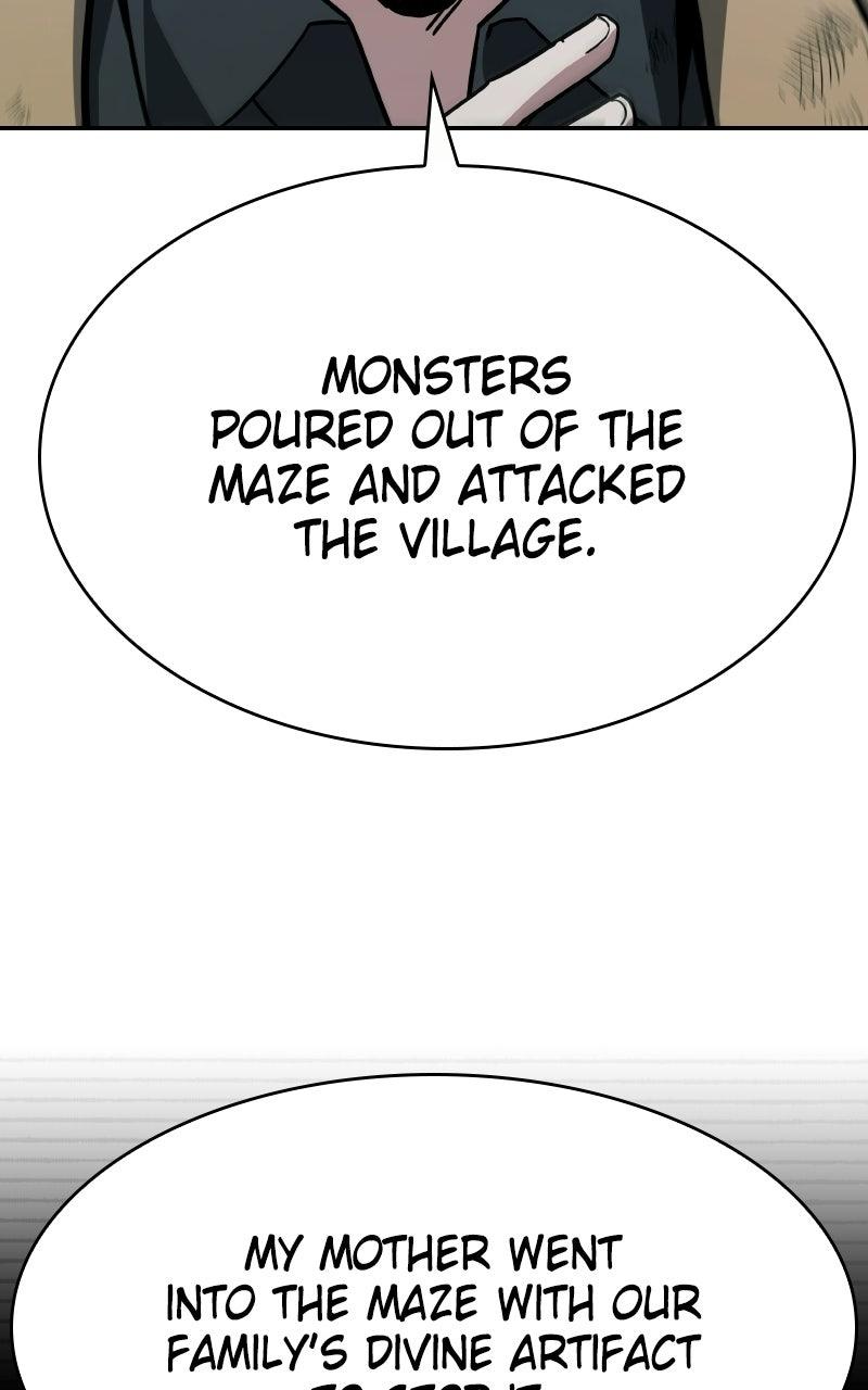 Chapter 143 - Image 94