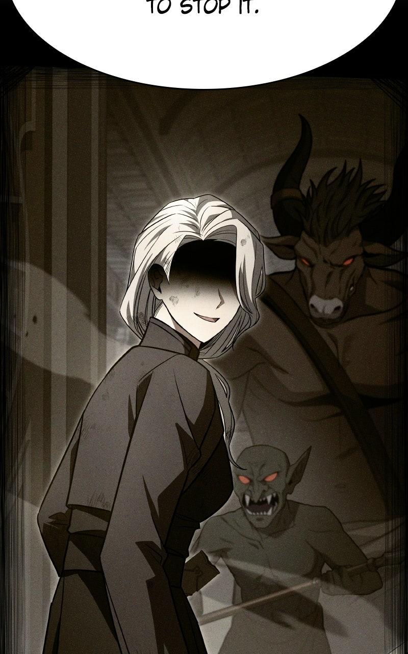 Chapter 143 - Image 95