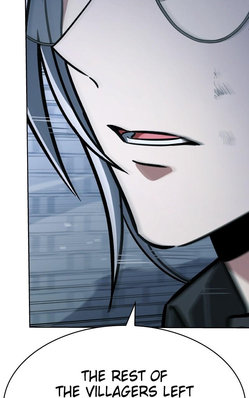 Chapter 143 - Image 97