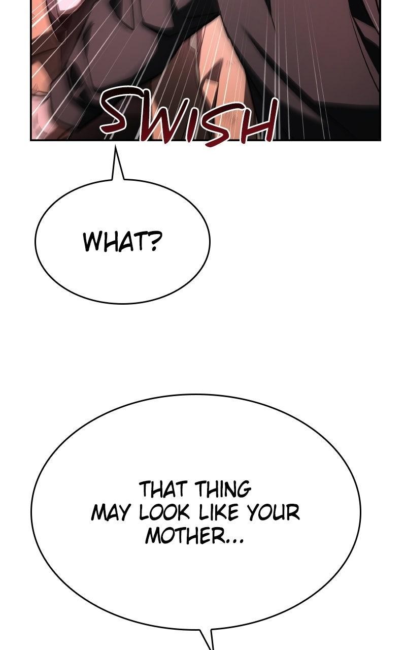 Chapter 144 - Image 10