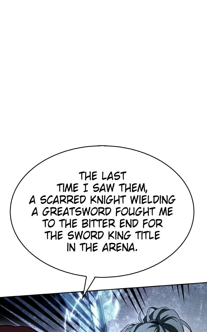 Chapter 144 - Image 103