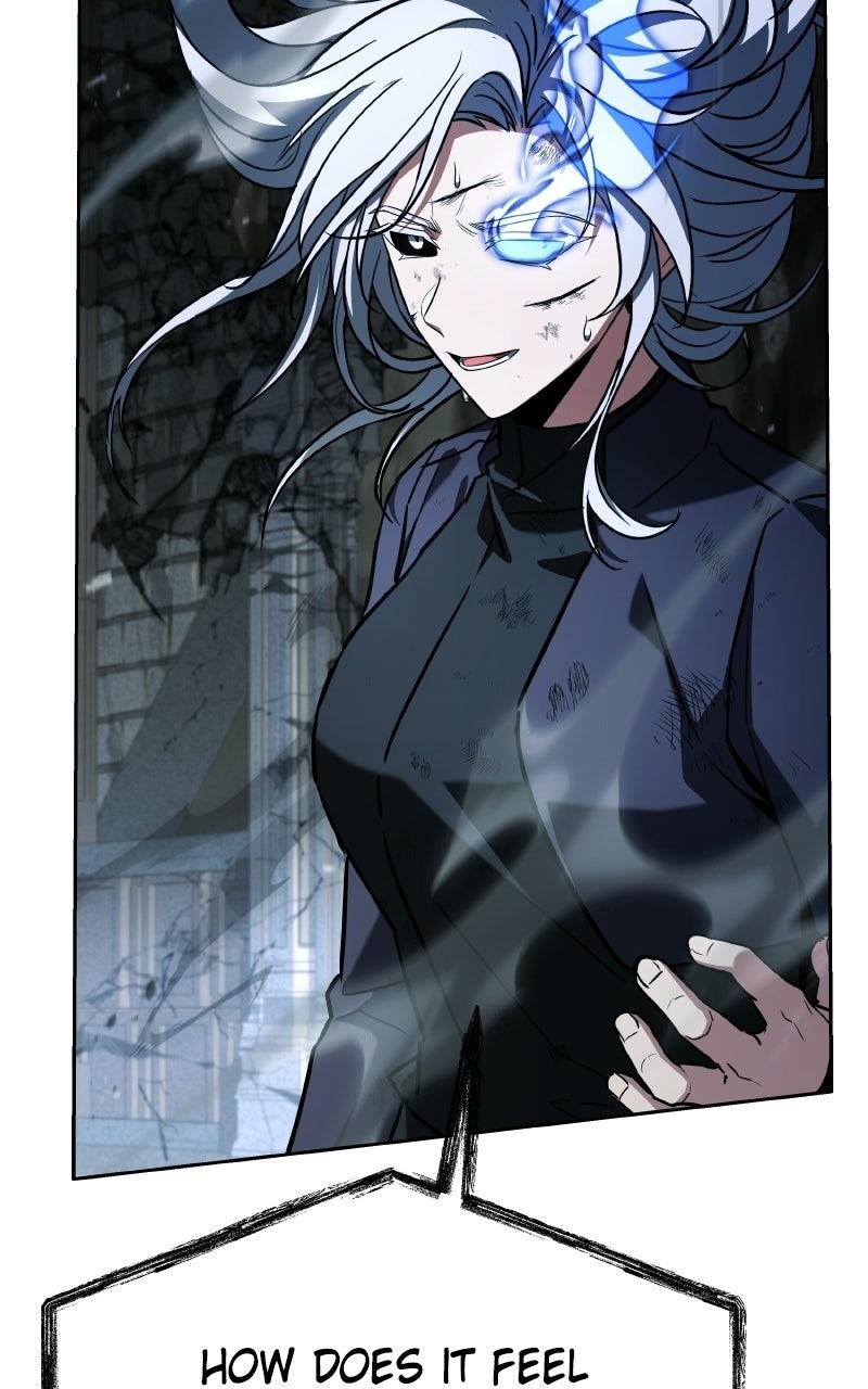 Chapter 144 - Image 106