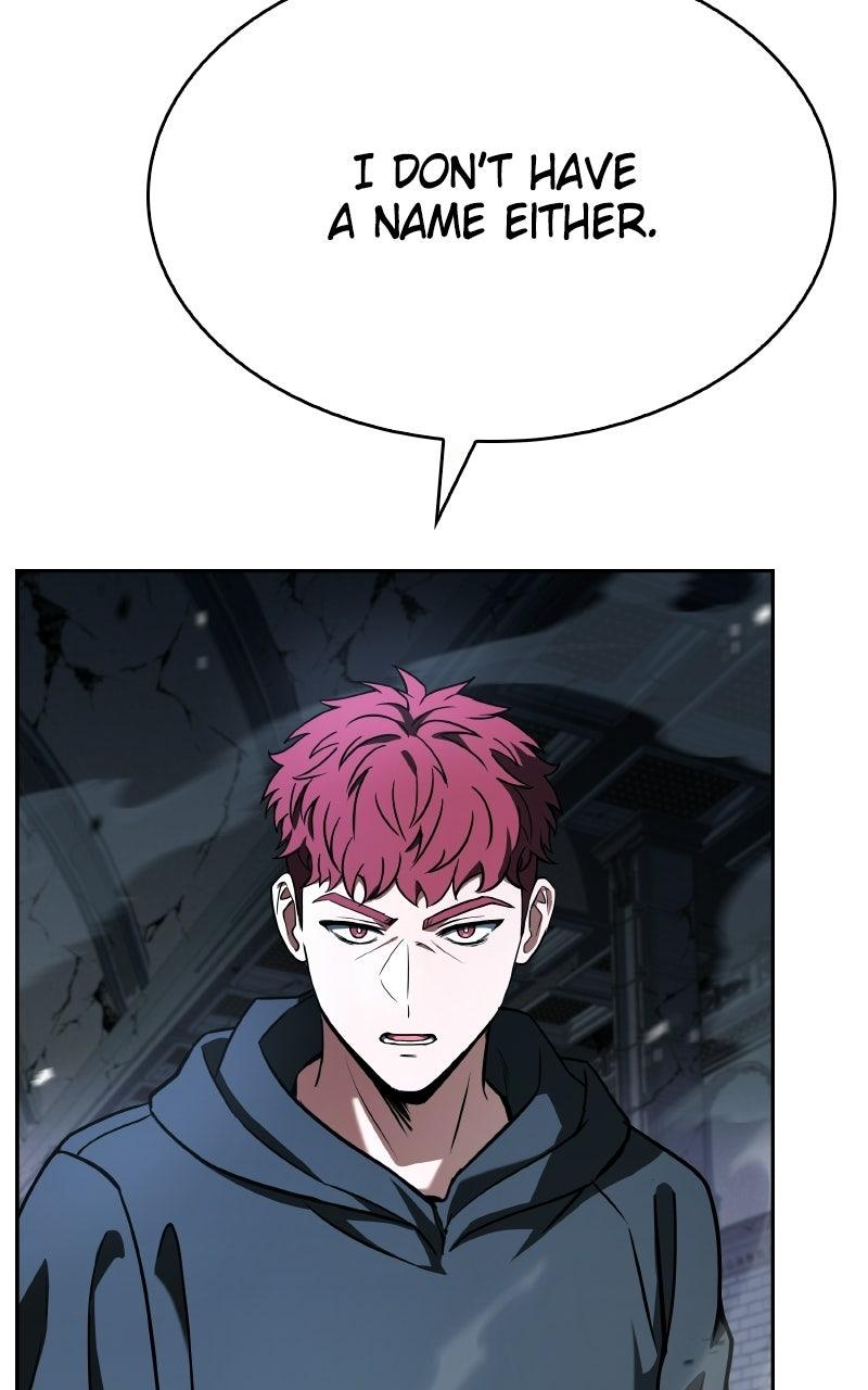 Chapter 144 - Image 111
