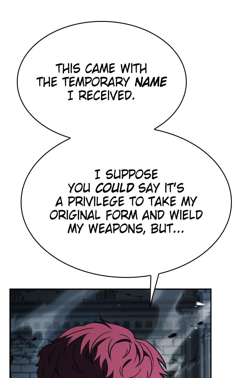 Chapter 144 - Image 115