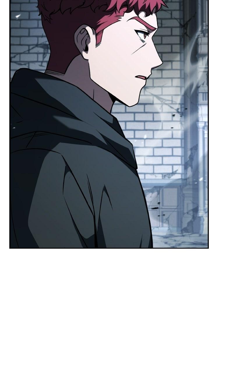 Chapter 144 - Image 116
