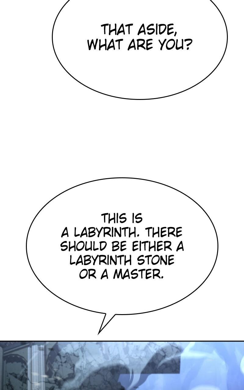Chapter 144 - Image 118