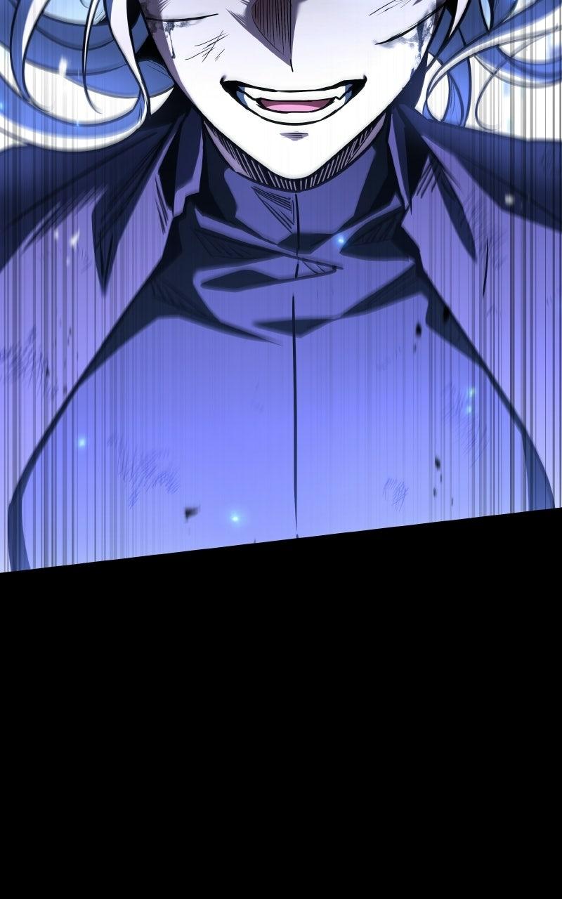 Chapter 144 - Image 128