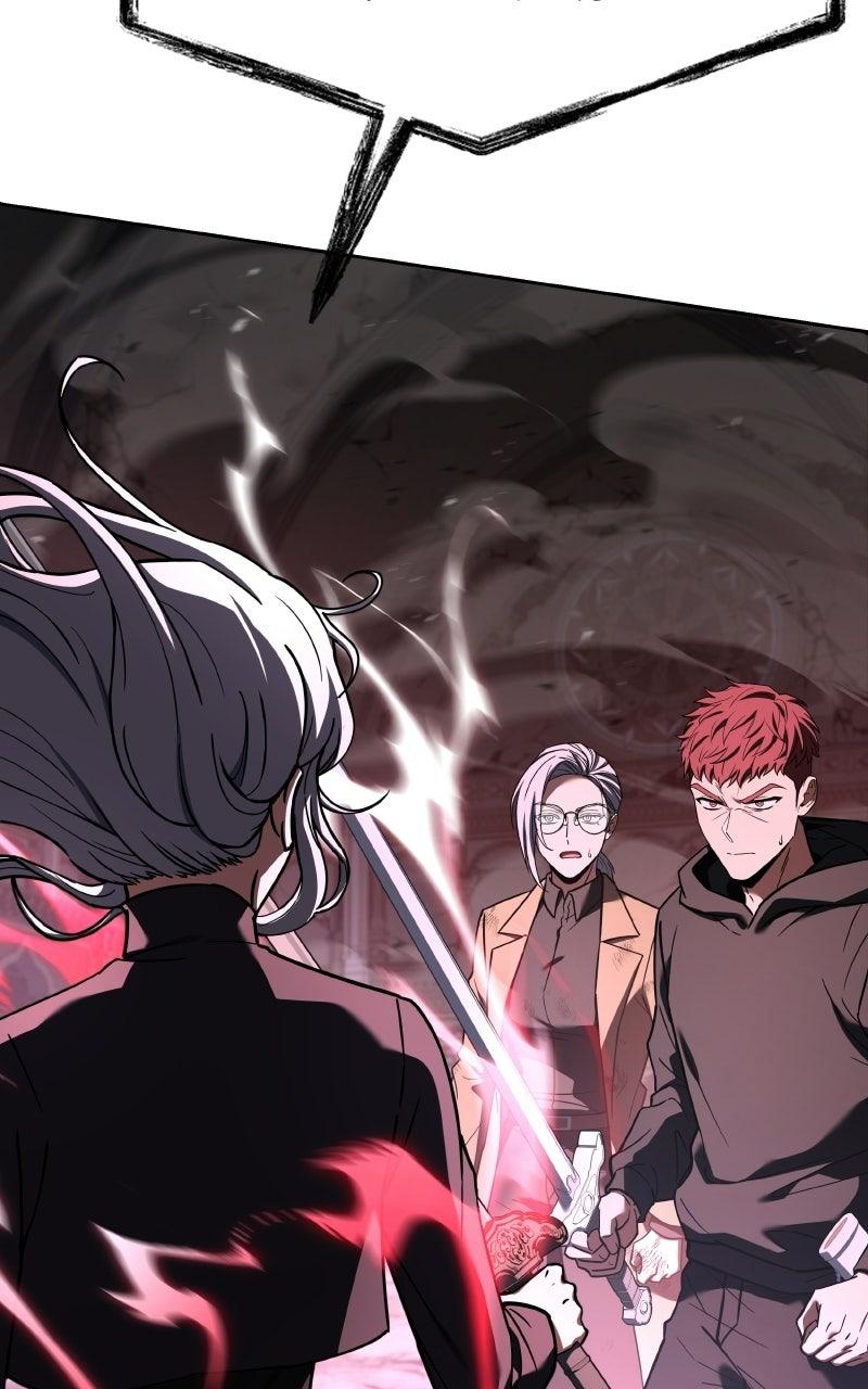 Chapter 144 - Image 16
