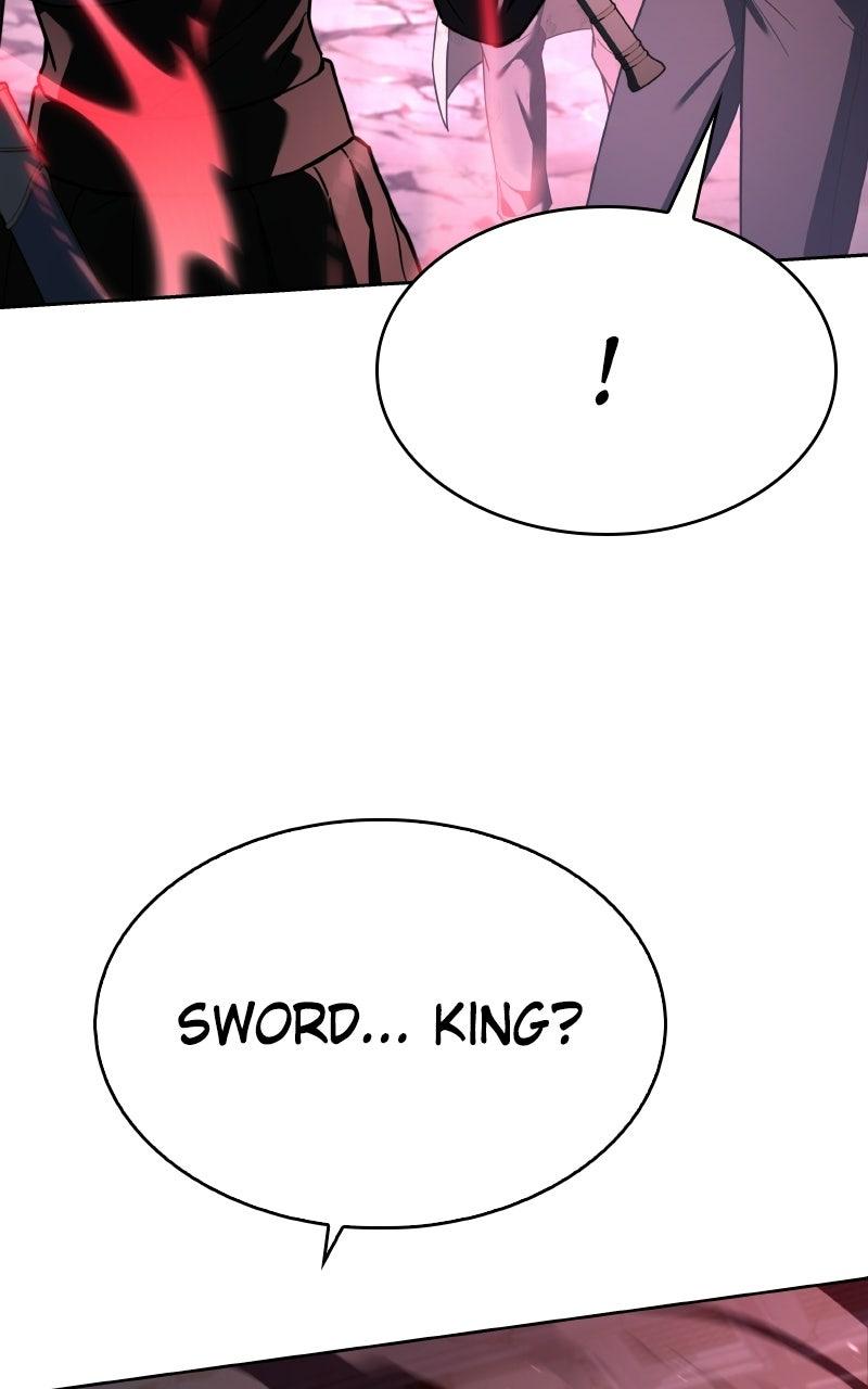 Chapter 144 - Image 17
