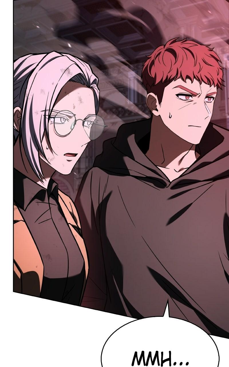Chapter 144 - Image 18